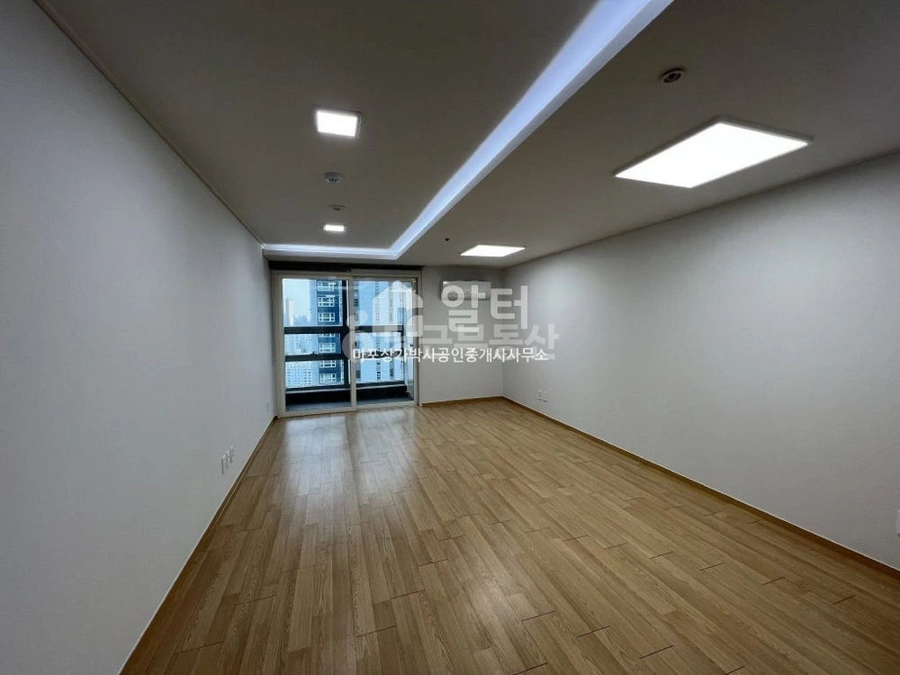 서울특별시 마포구 신공덕동 아파트 사진 1