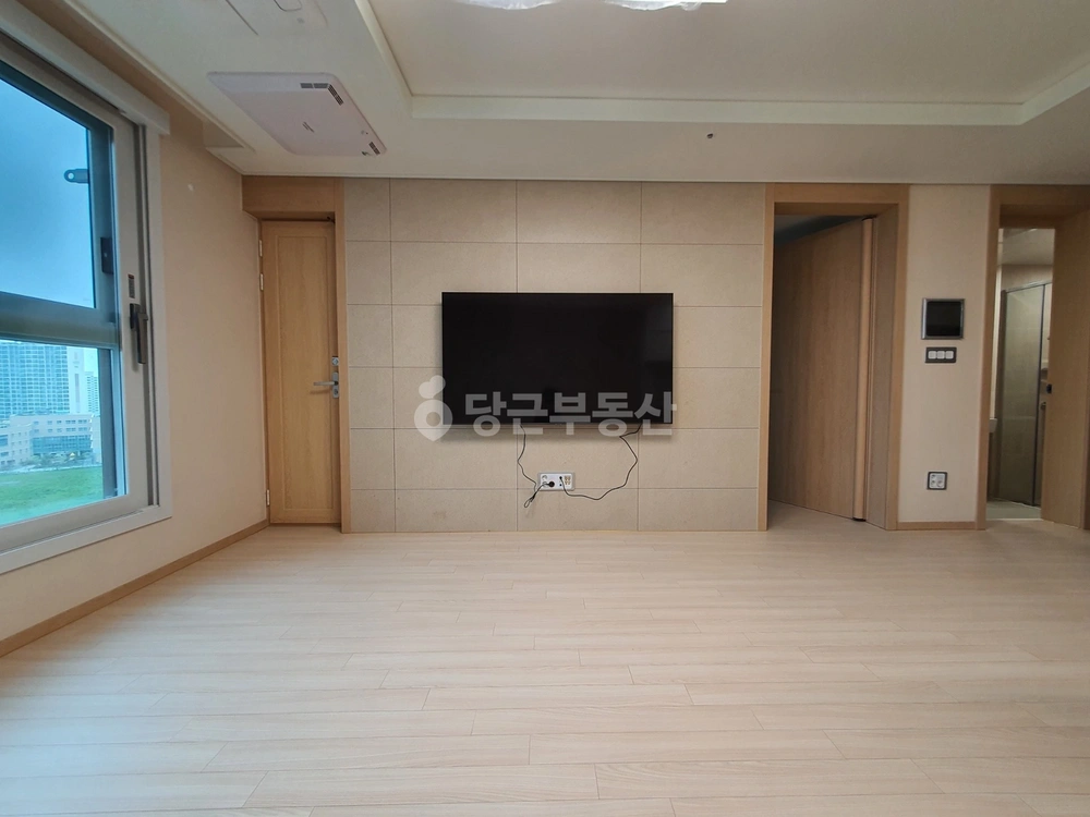 인천광역시 미추홀구 용현동 오피스텔 사진 1