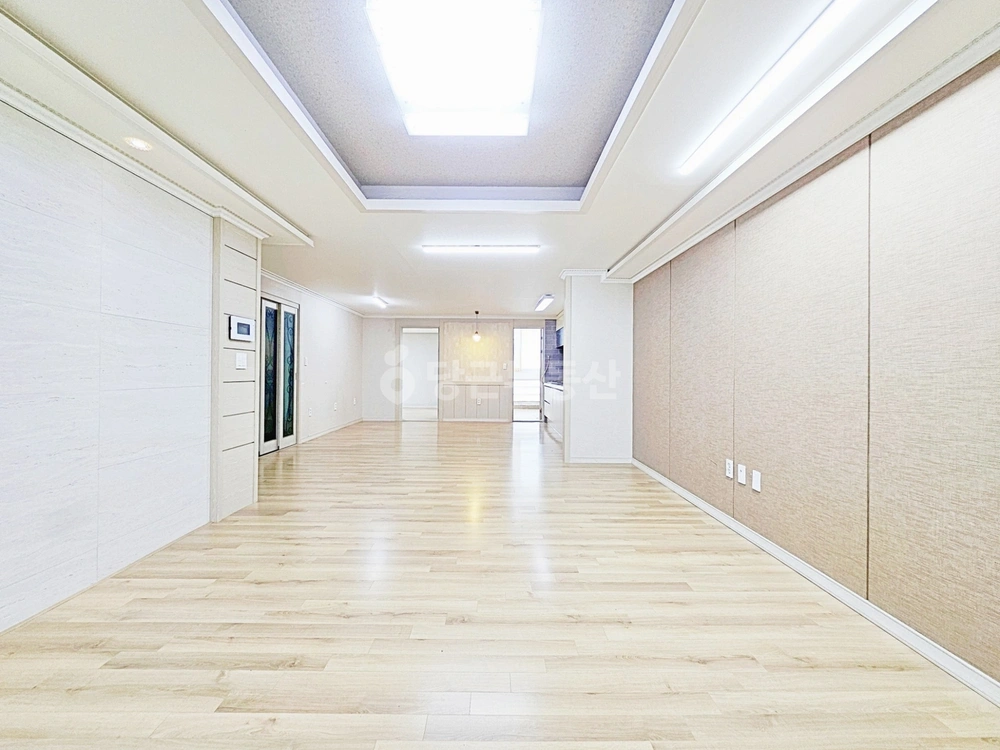 대구광역시 동구 지저동 빌라(투룸 이상) 사진 1