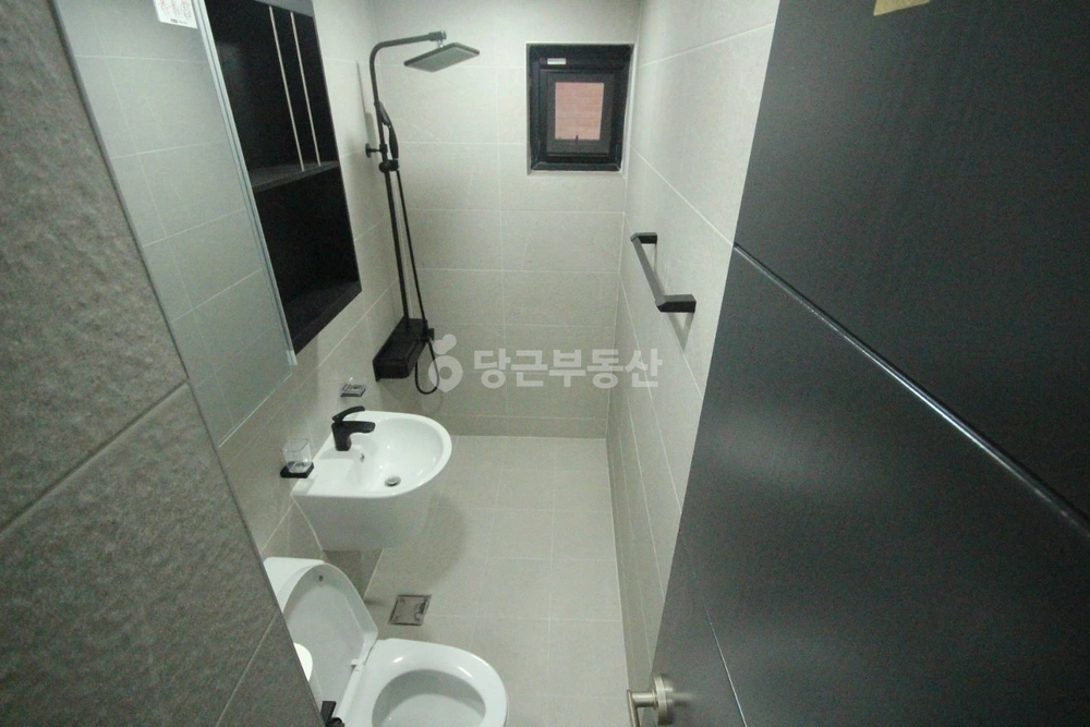 서울특별시 관악구 신림동 빌라(투룸 이상) 사진 1