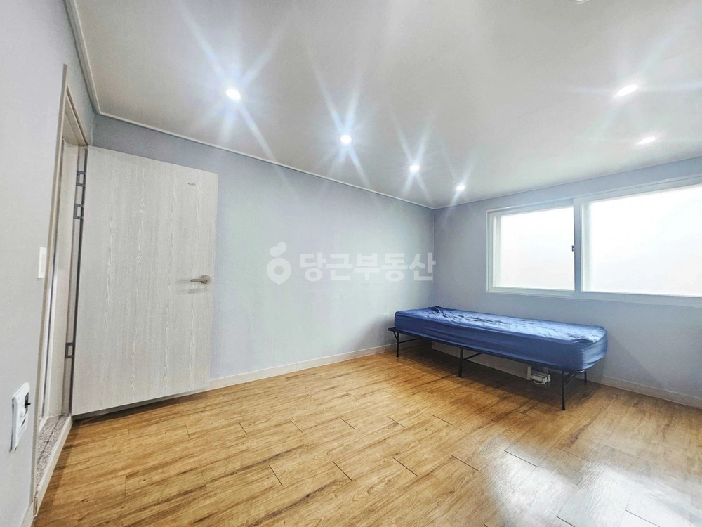 대구광역시 남구 대명동 원룸 사진 1