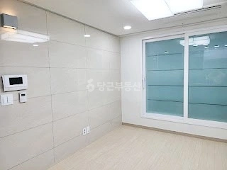 서울특별시 강서구 화곡동 빌라(투룸 이상) 사진 1