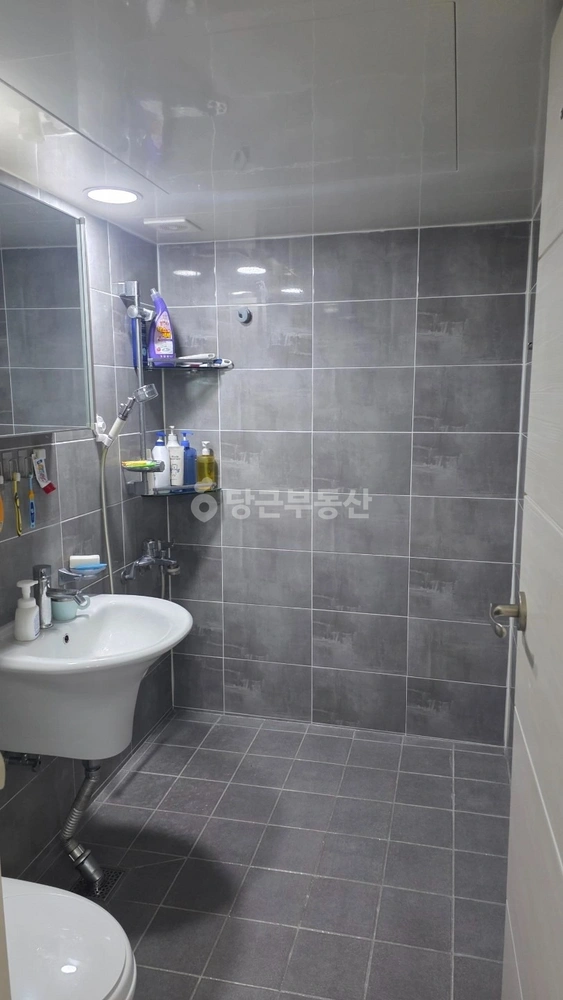 경상남도 거제시 상동동 아파트 사진 1