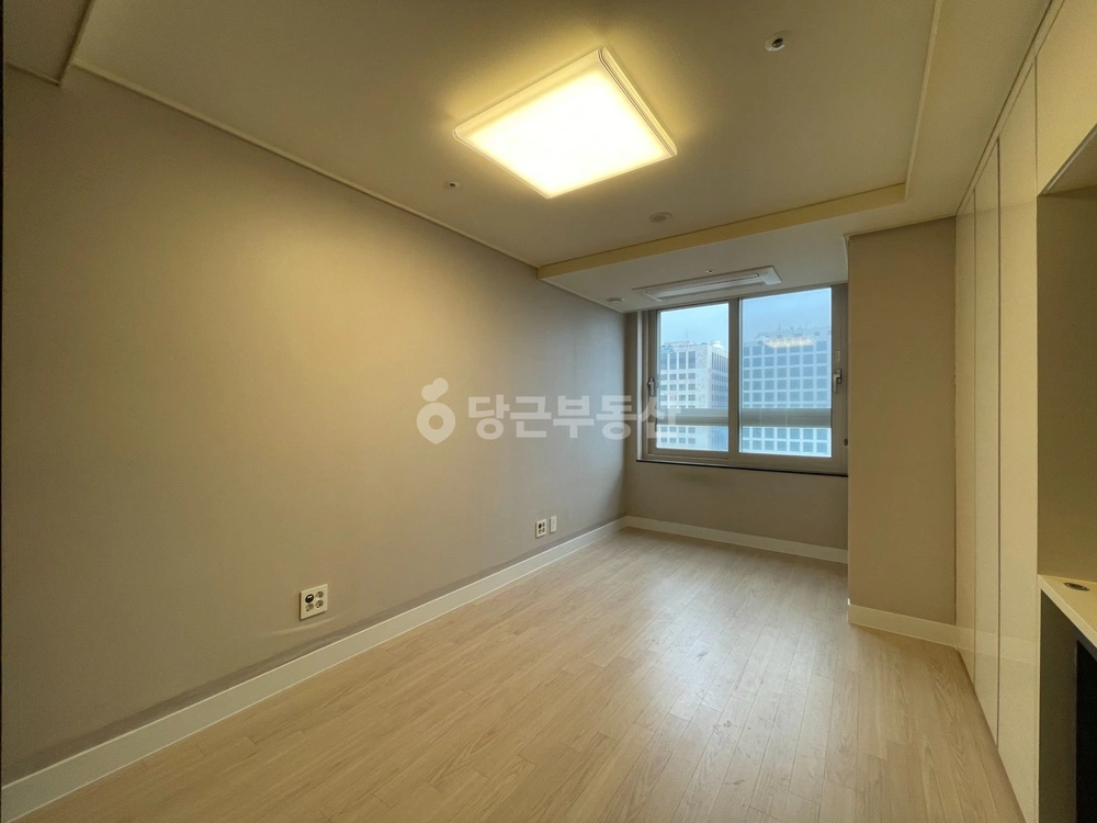 서울특별시 영등포구 여의도동 오피스텔 사진 1