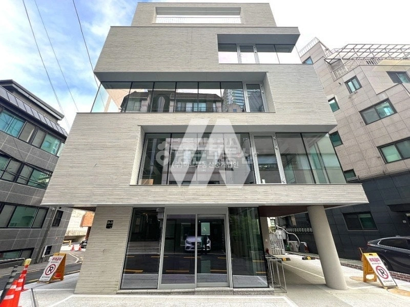 서울특별시 서초구 서초동 사무실 사진 1