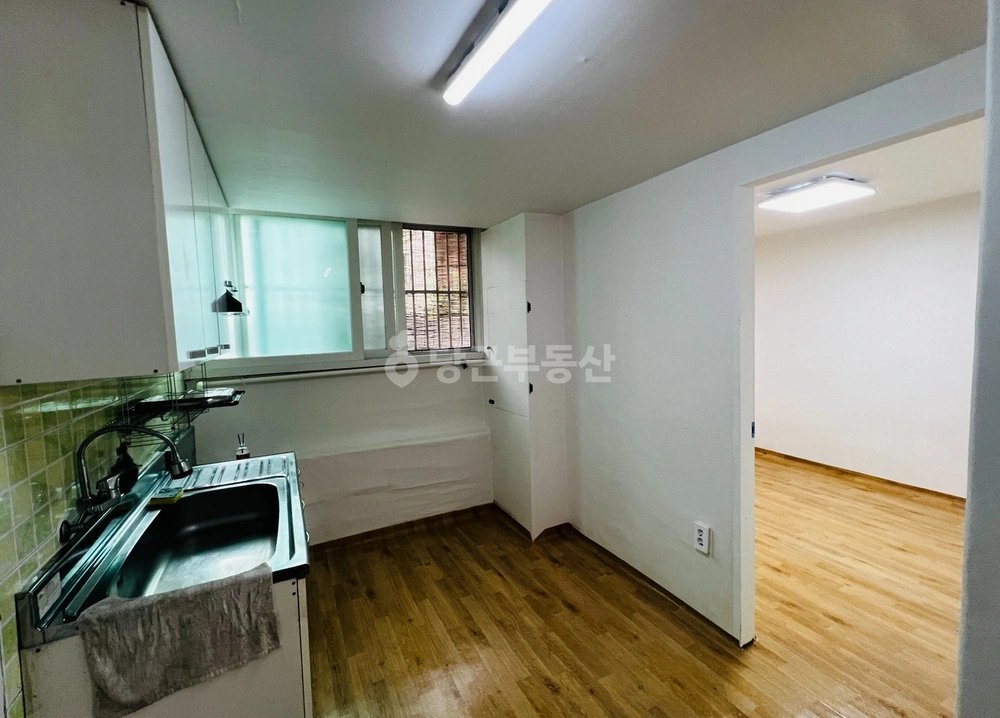 경기도 과천시 별양동 단독/전원주택 사진 1