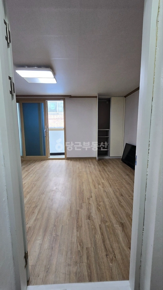 전남광주통합특별시 여수시 문수동 원룸 사진 1