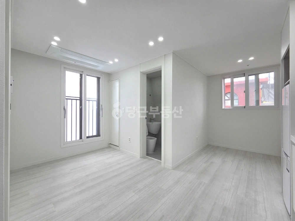 서울특별시 광진구 자양동 빌라(투룸 이상) 사진 1