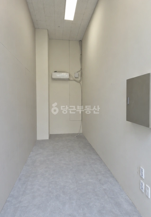 경기도 파주시 야당동 상가 사진 1