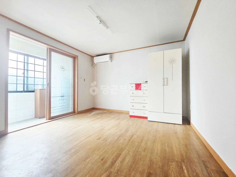 대구광역시 남구 대명동 원룸 사진 1