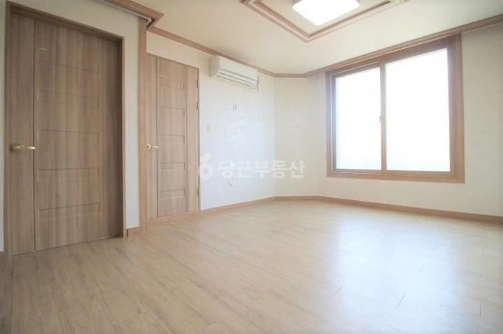 전북특별자치도 전주시 완산구 효자동3가 빌라(투룸 이상) 사진 1