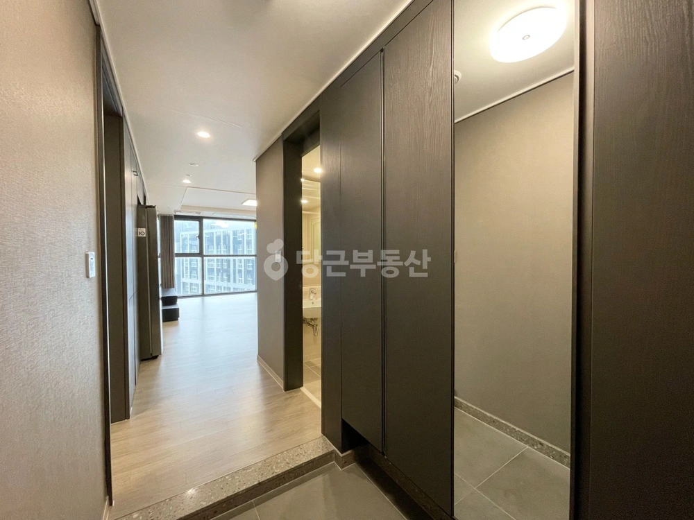 제주특별자치도 제주시 노형동 오피스텔 사진 1