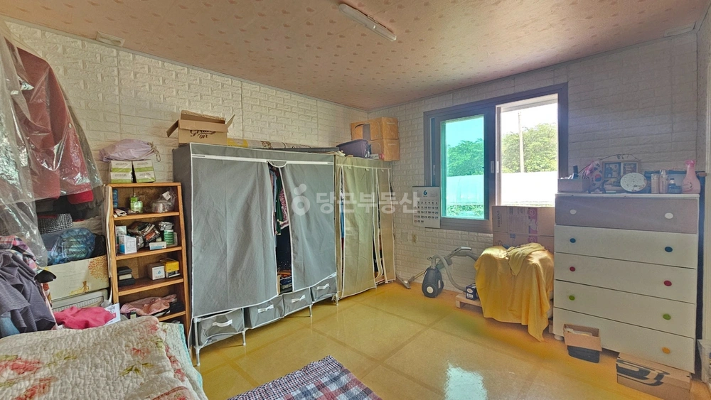 충청남도 홍성군 광천읍 단독/전원주택 사진 1