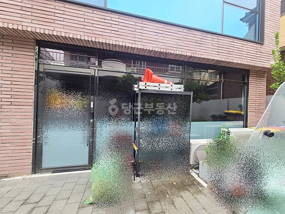 대구광역시 수성구 상동 상가 사진 1