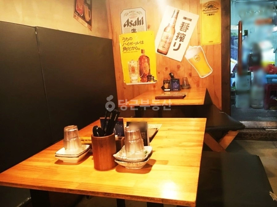 경상남도 창원시 마산합포구 해운동 상가 사진 1