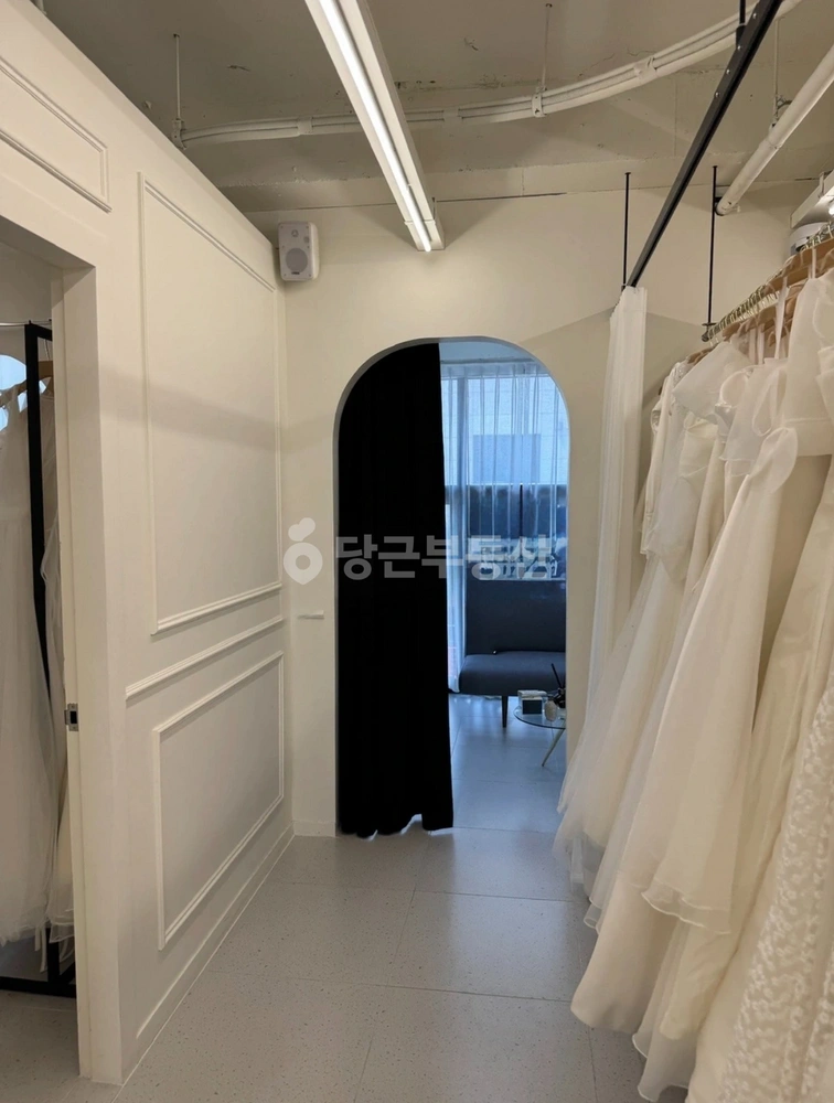 제주특별자치도 제주시 아라일동 상가 사진 1