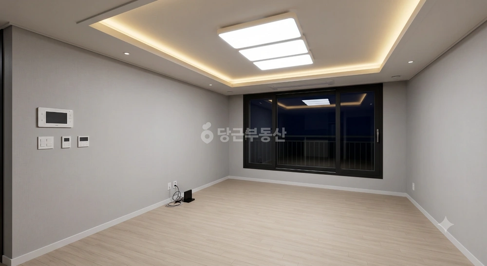 서울특별시 관악구 신림동 빌라(투룸 이상) 사진 1