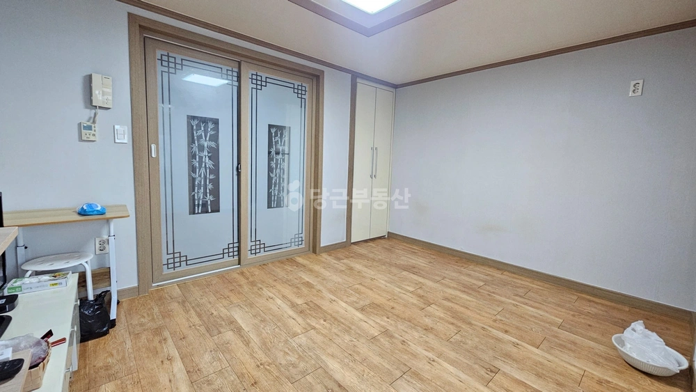 충청남도 홍성군 홍성읍 원룸 사진 1