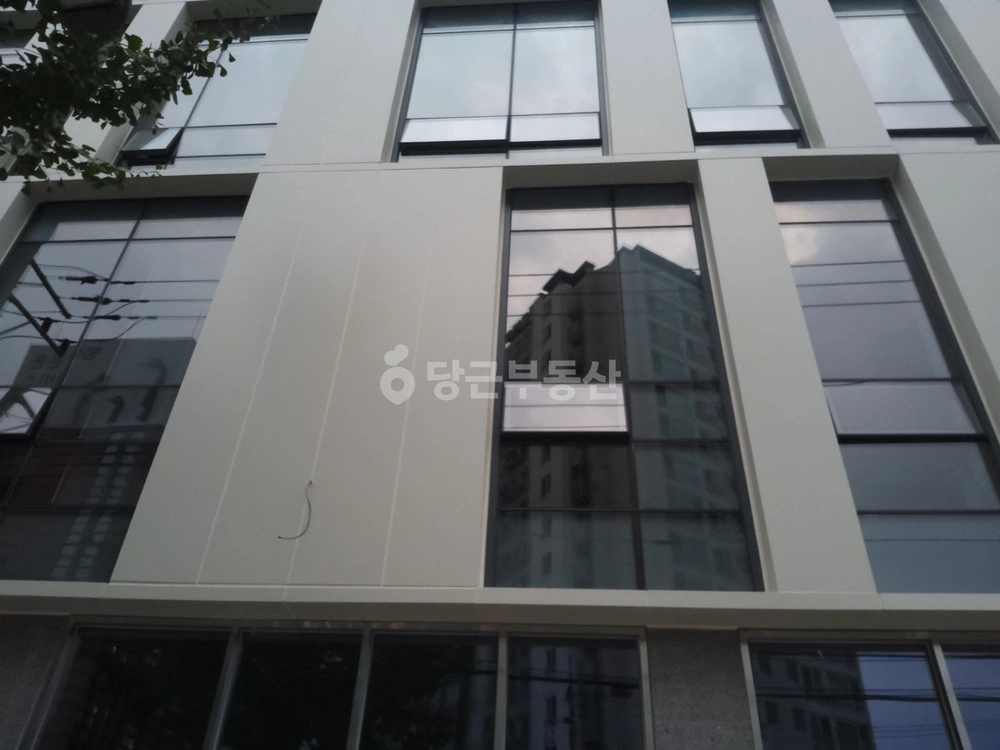 대구광역시 수성구 수성동3가 상가 사진 1
