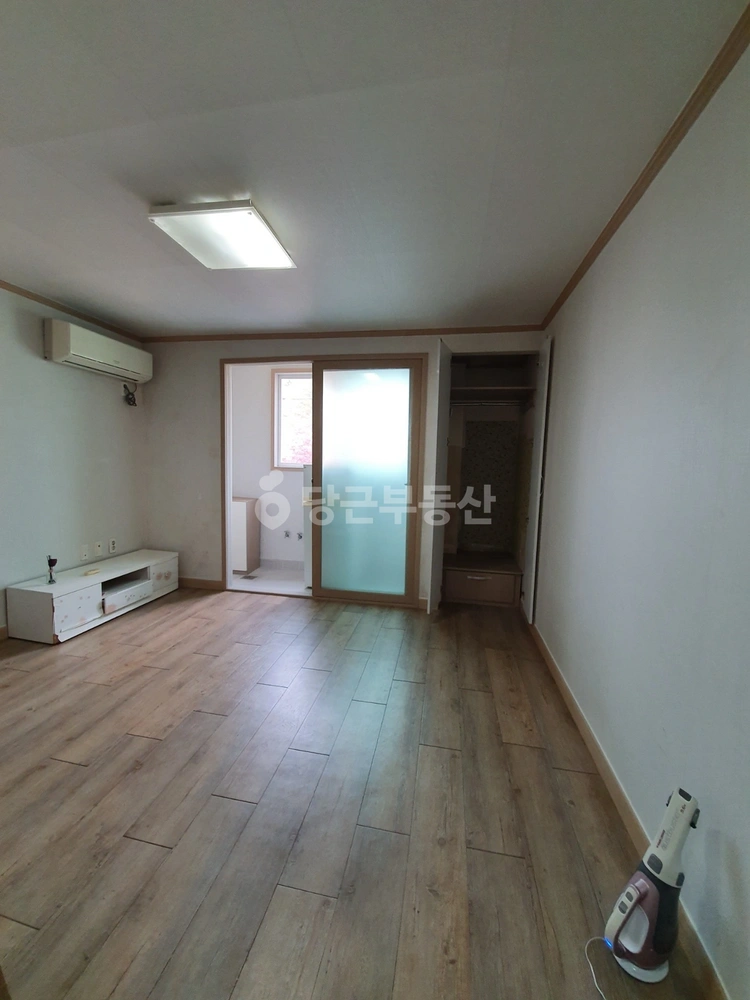 충청남도 논산시 내동 원룸 사진 1