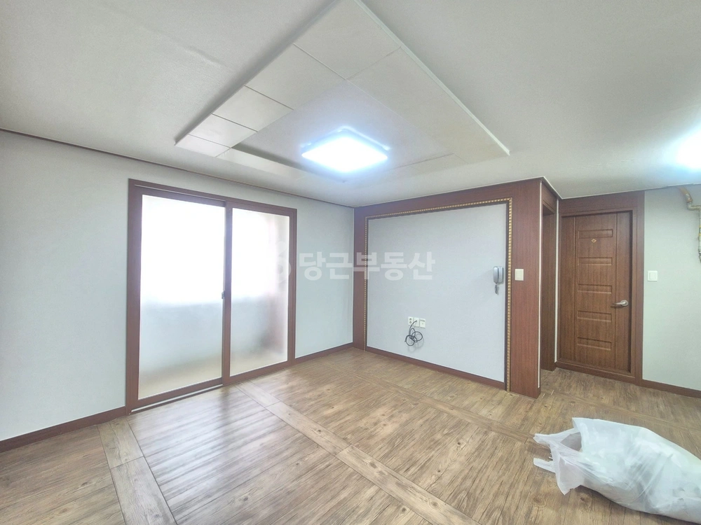 대구광역시 남구 대명동 빌라(투룸 이상) 사진 1