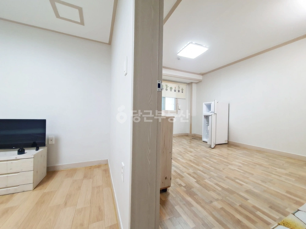 경상북도 경산시 옥산동 원룸 사진 1