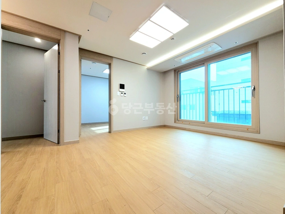 서울특별시 광진구 중곡동 아파트 사진 1