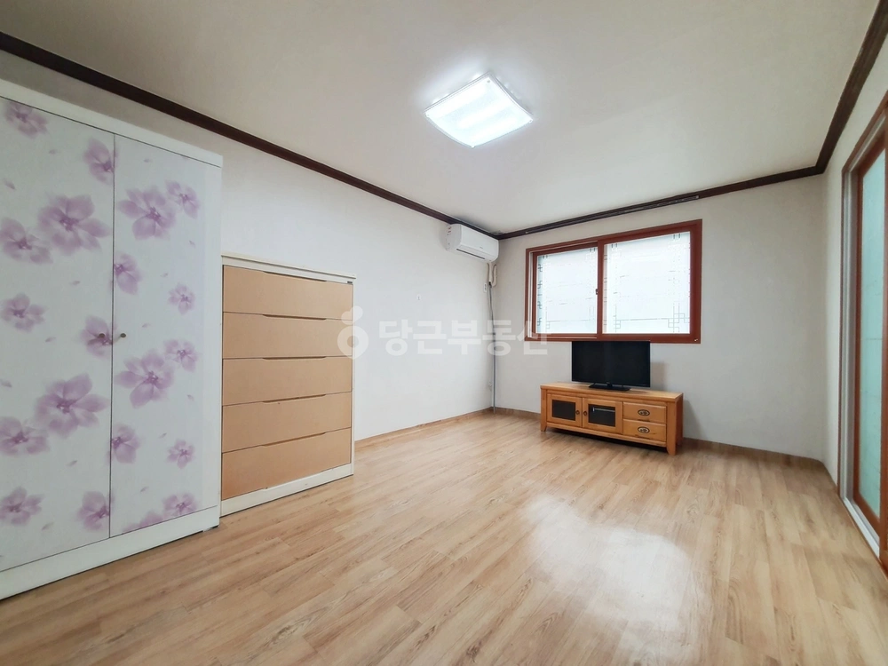 경상북도 경산시 옥산동 원룸 사진 1