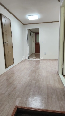 서울특별시 동작구 대방동 빌라(투룸 이상) 사진 1