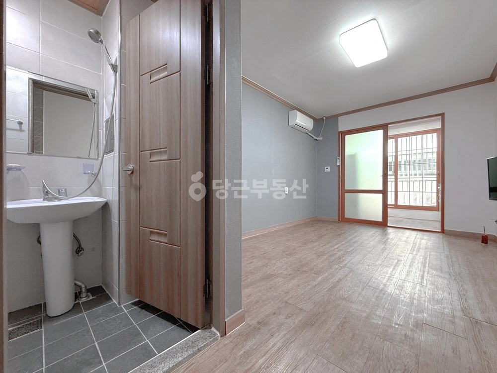 전남광주통합특별시 북구 일곡동 원룸 사진 1