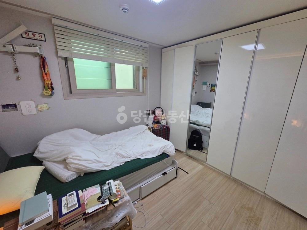 서울특별시 관악구 신림동 원룸 사진 1