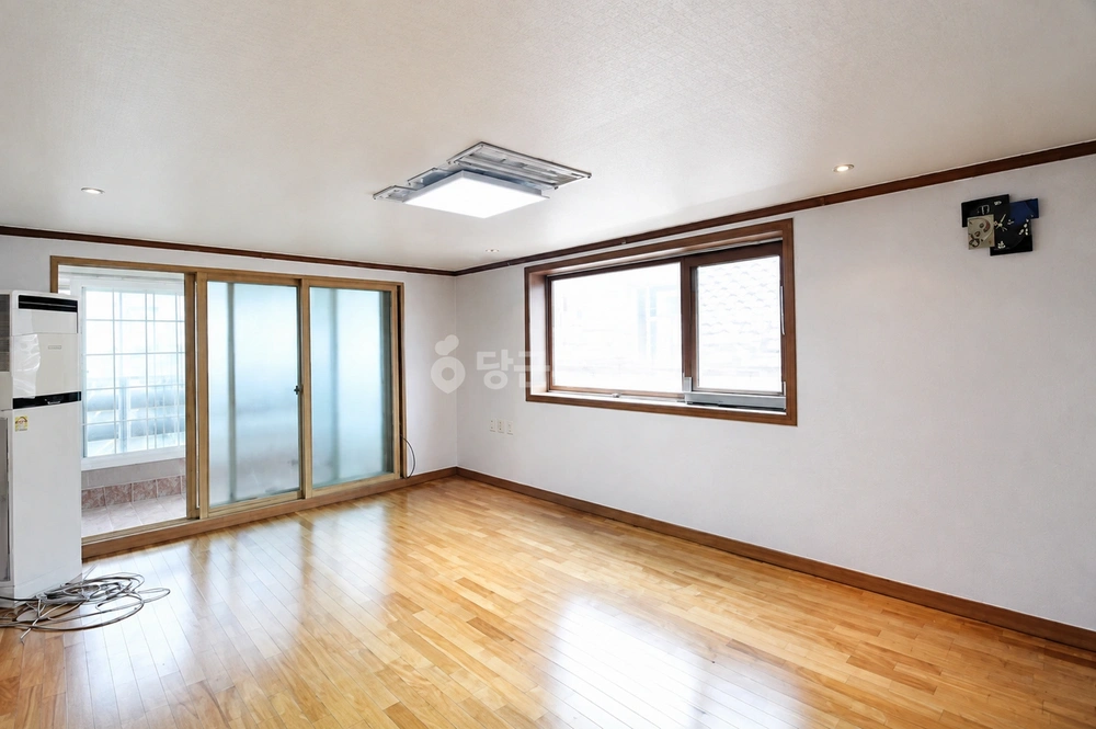 서울특별시 강남구 역삼동 빌라(투룸 이상) 사진 1