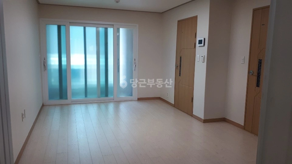 부산광역시 금정구 두구동 빌라(투룸 이상) 사진 1