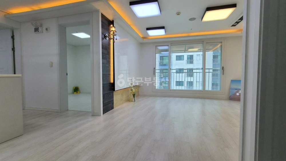 인천광역시 부평구 부평동 오피스텔 사진 1