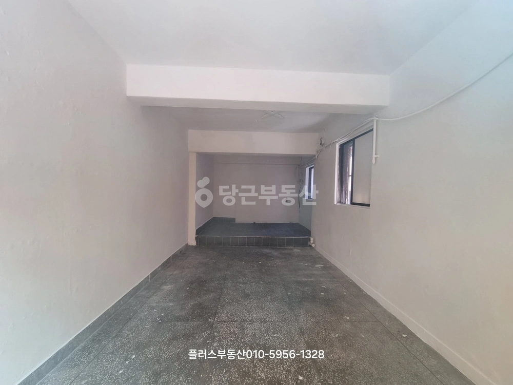 서울특별시 강동구 성내동 상가 사진 1