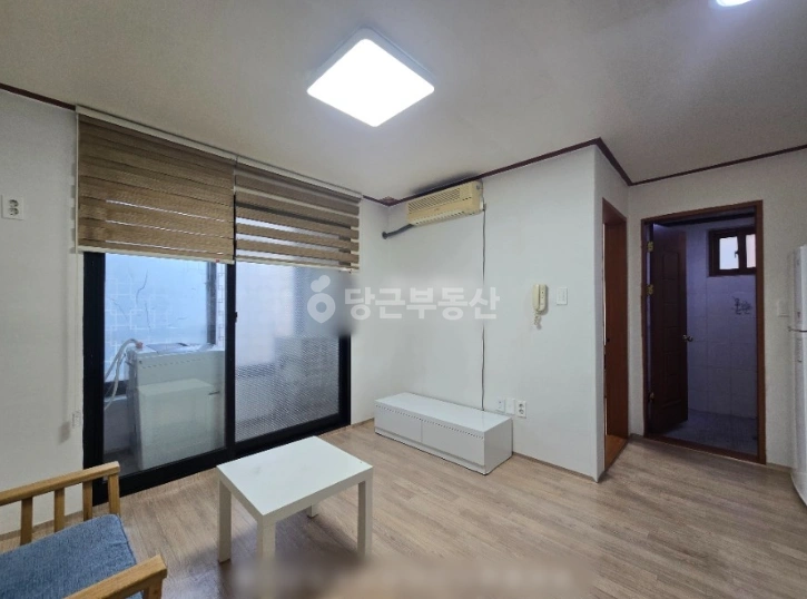 대전광역시 서구 갈마동 원룸 사진 1