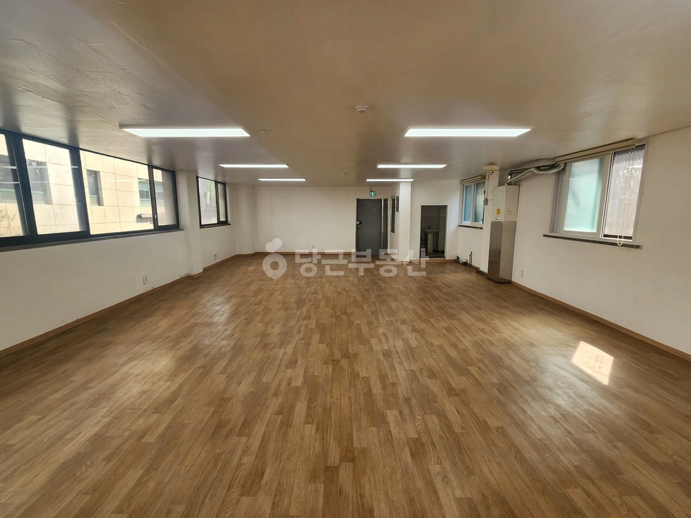 서울특별시 송파구 오금동 사무실 사진 1