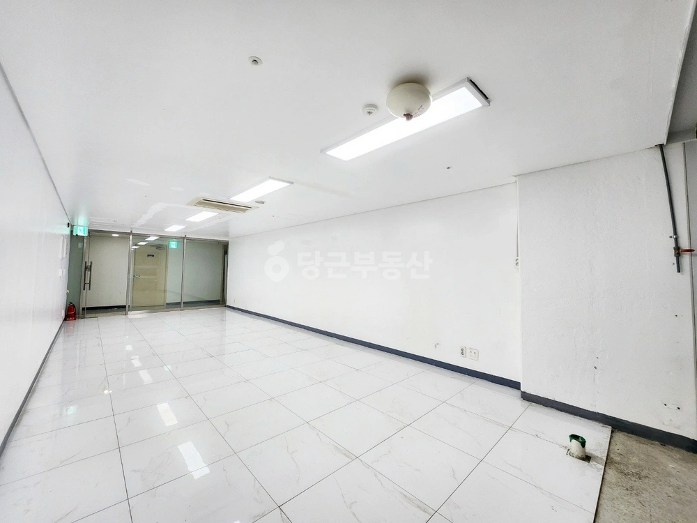 서울특별시 강서구 마곡동 상가 사진 1