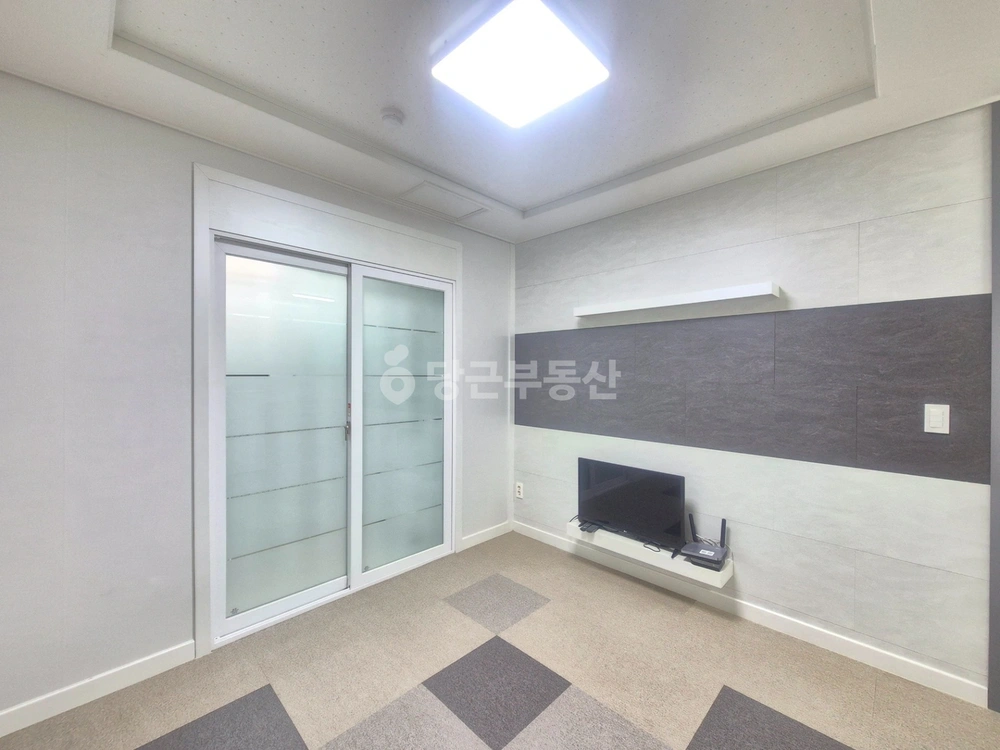대구광역시 남구 대명동 빌라(투룸 이상) 사진 1