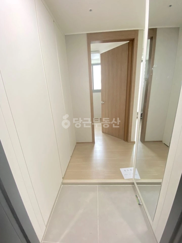 서울특별시 강서구 등촌동 오피스텔 사진 1