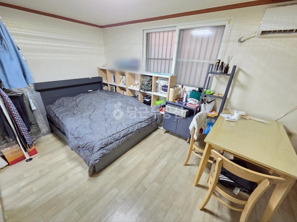 서울특별시 송파구 잠실동 원룸 사진 1