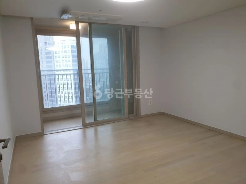 서울특별시 성동구 상왕십리동 아파트 사진 1