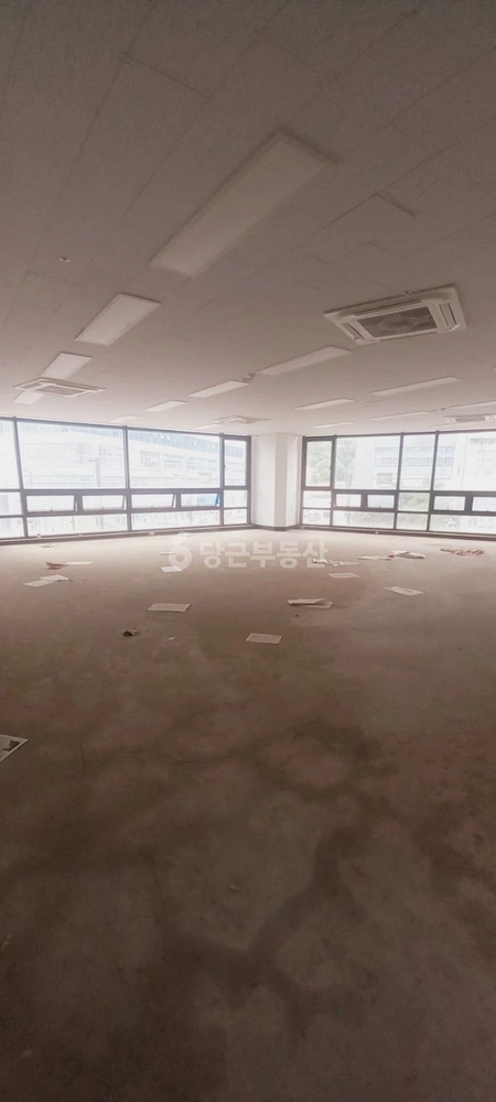 경기도 고양시 덕양구 향동동 상가 사진 1