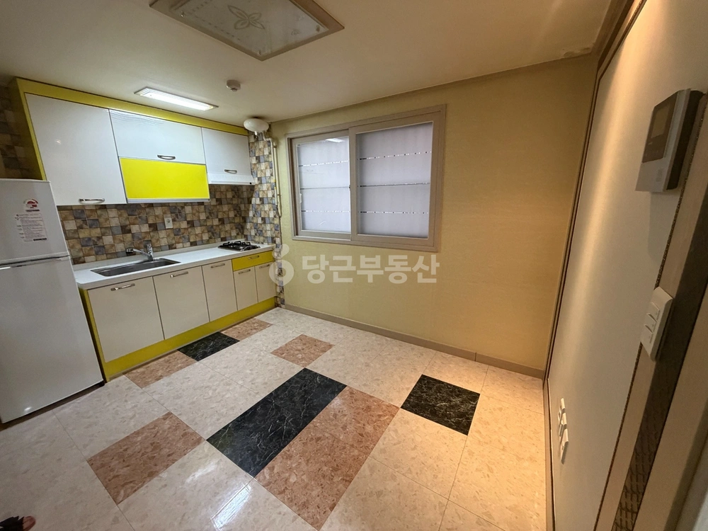 대구광역시 달서구 감삼동 빌라(투룸 이상) 사진 1