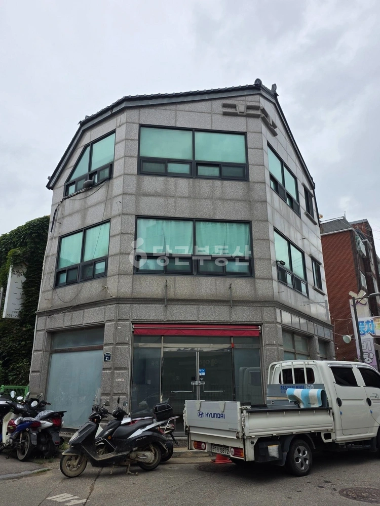인천광역시 계양구 장기동 건물 사진 1