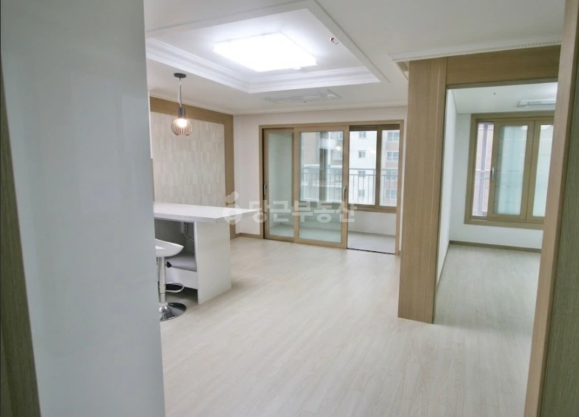 부산광역시 수영구 수영동 아파트 사진 1