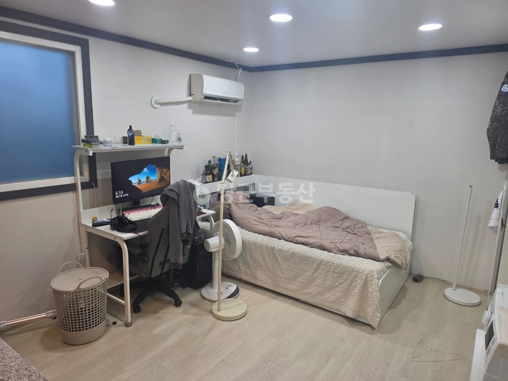 경상남도 김해시 어방동 오피스텔 사진 1