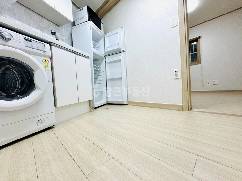 서울특별시 관악구 신림동 원룸 사진 1