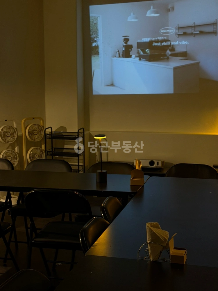 서울특별시 관악구 신림동 상가 사진 1