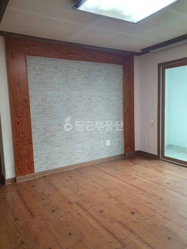 전북특별자치도 익산시 모현동1가 빌라(투룸 이상) 사진 1